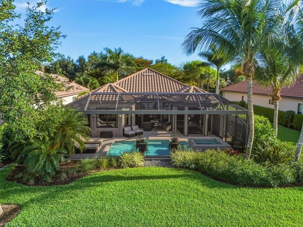 9523 Campanile CIR