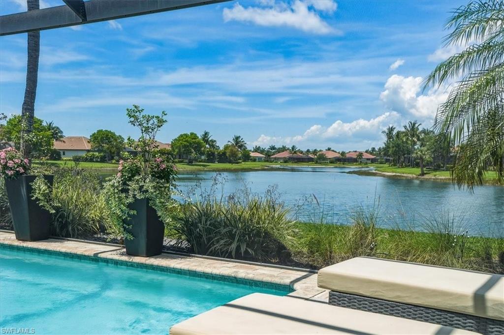 9523 Campanile CIR
