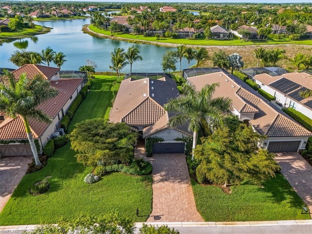 9523 Campanile CIR