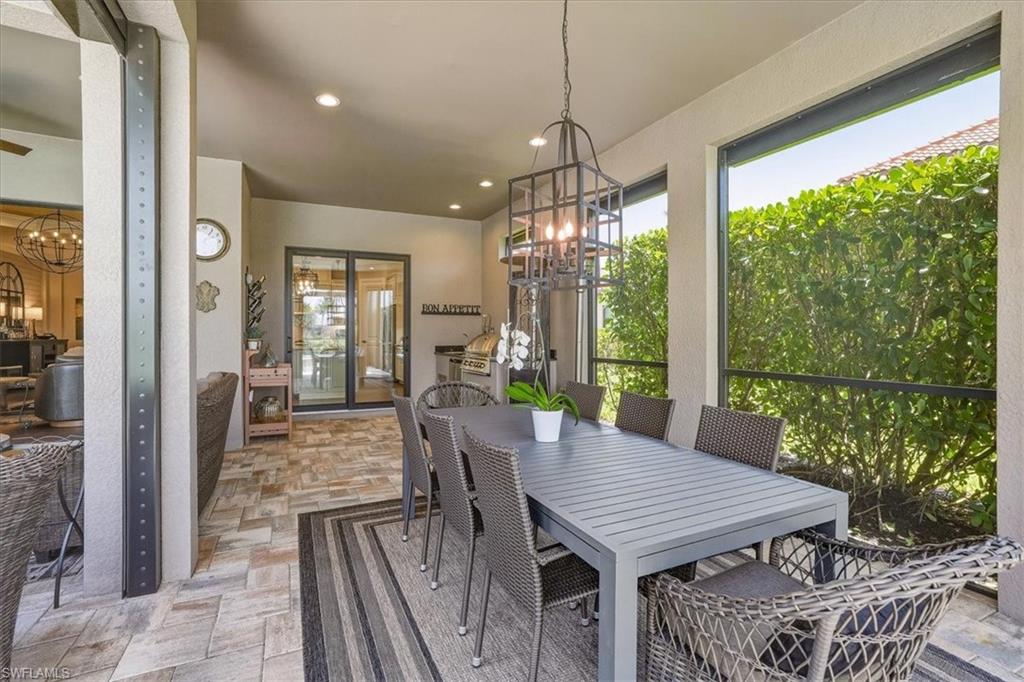 9523 Campanile CIR