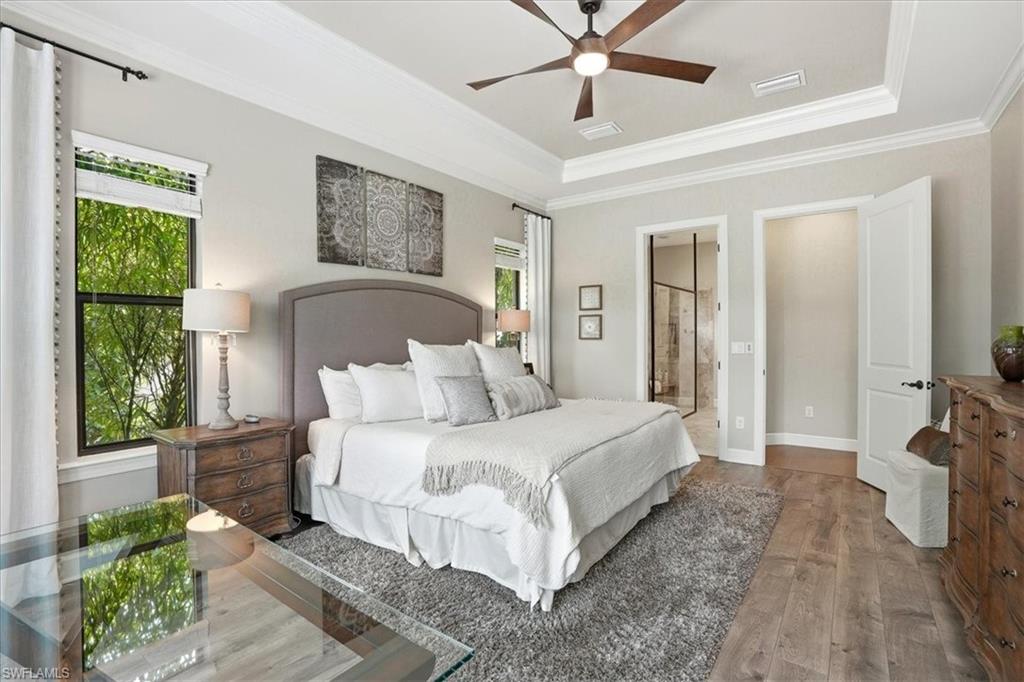 9523 Campanile CIR