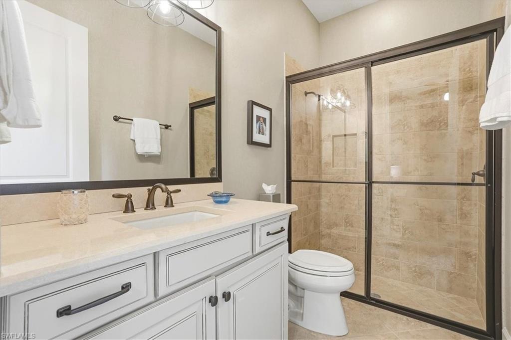 9523 Campanile CIR