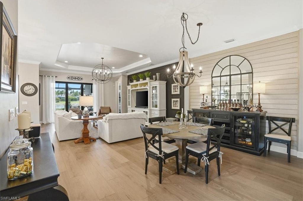 9523 Campanile CIR