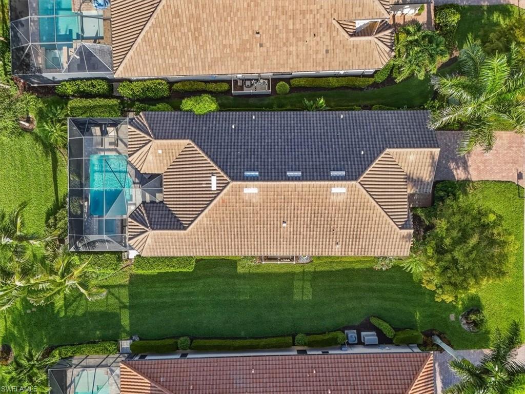 9523 Campanile CIR