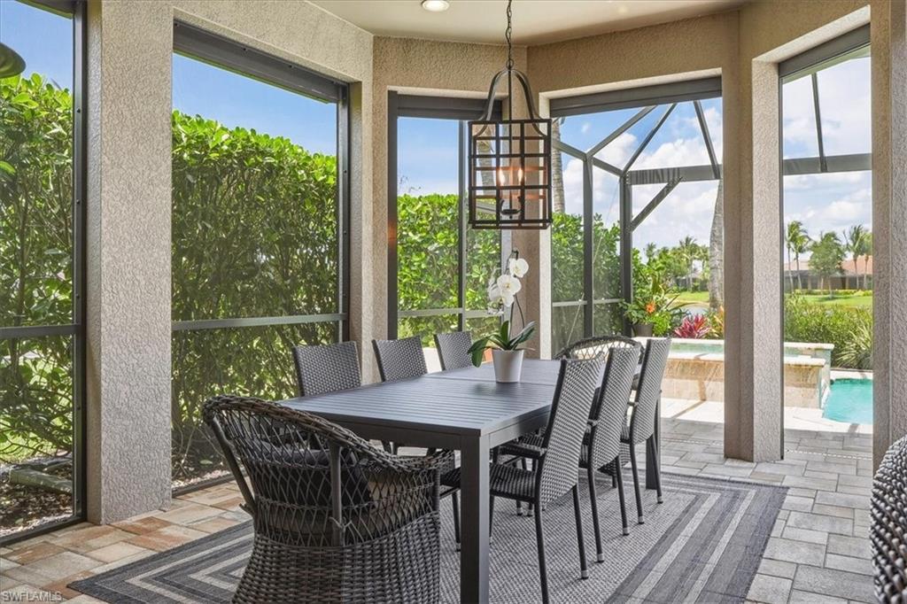 9523 Campanile CIR