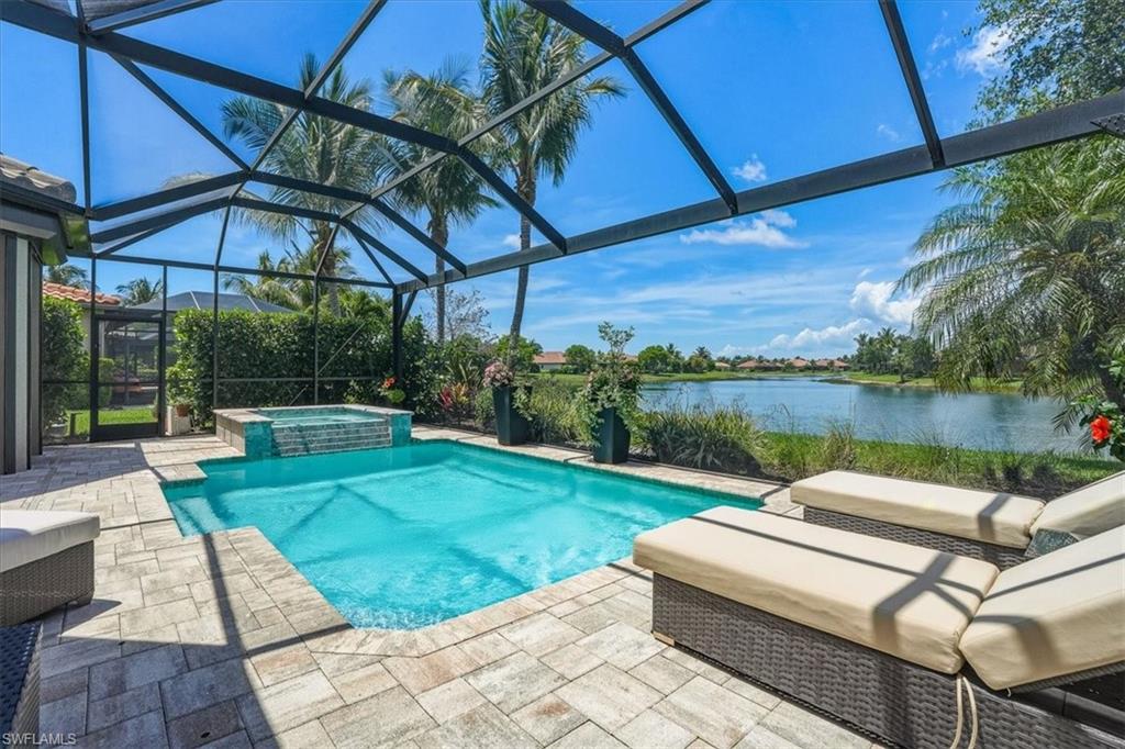 9523 Campanile CIR