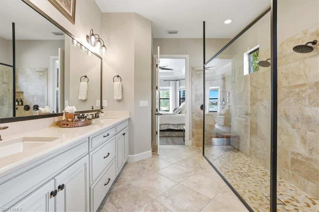 9523 Campanile CIR
