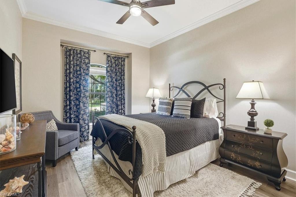 9523 Campanile CIR