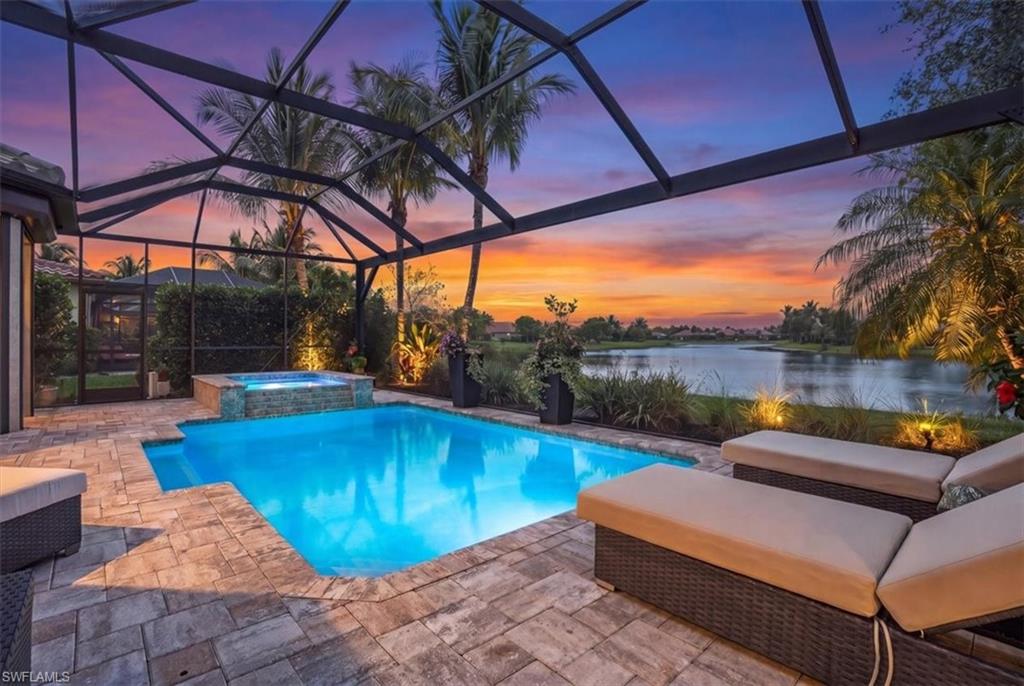9523 Campanile CIR