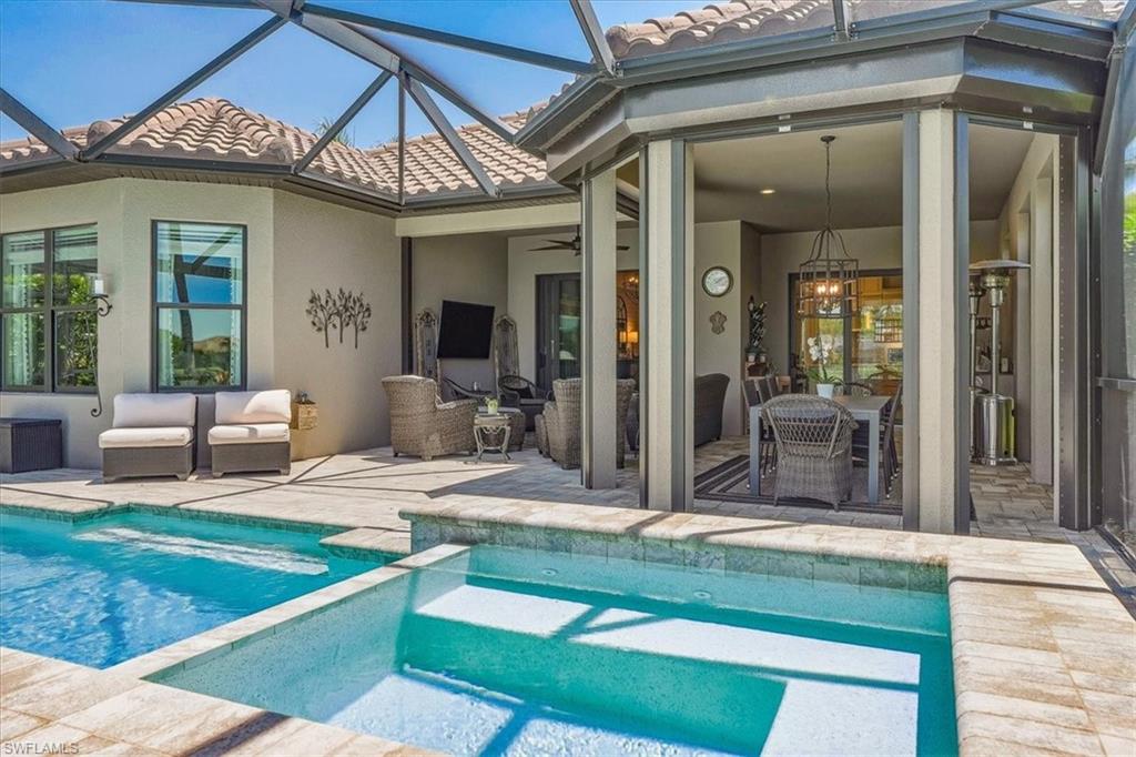 9523 Campanile CIR