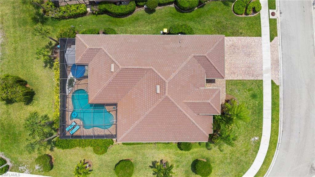 7933 Founders CIR