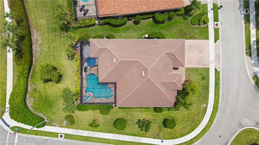 7933 Founders CIR