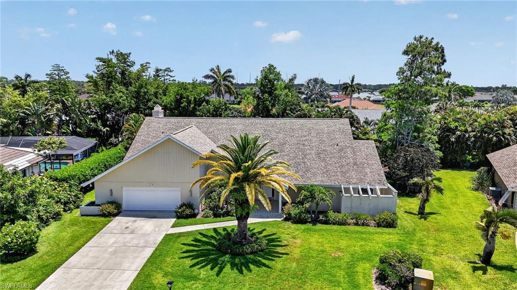 2278 ROYAL LN