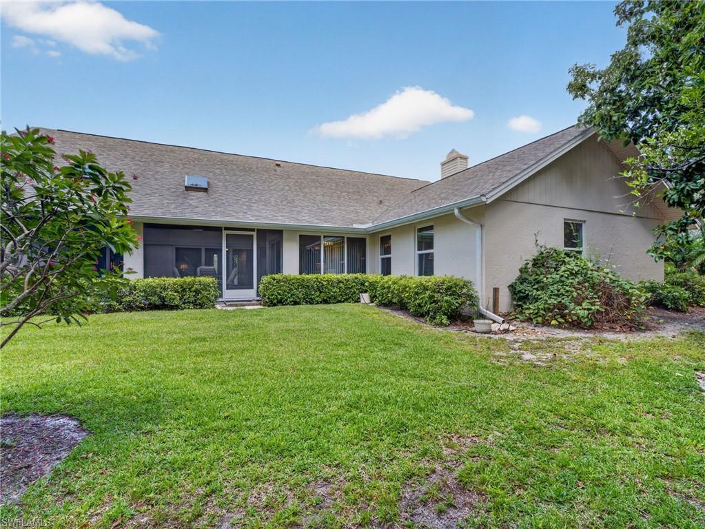 2278 ROYAL LN