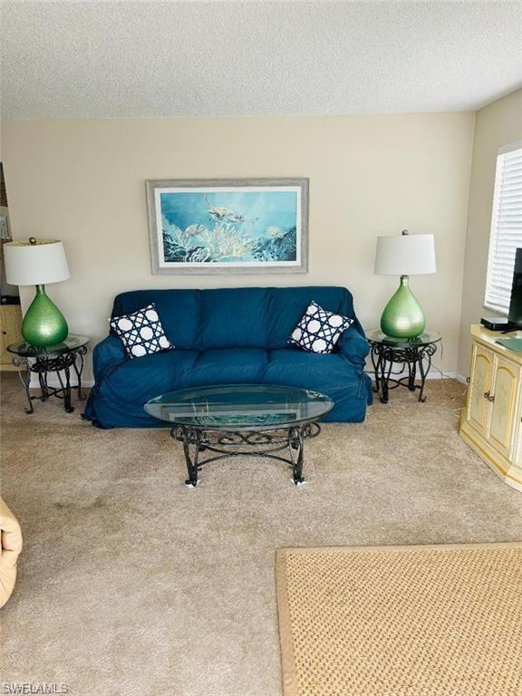 1100 8th AVE S 314B