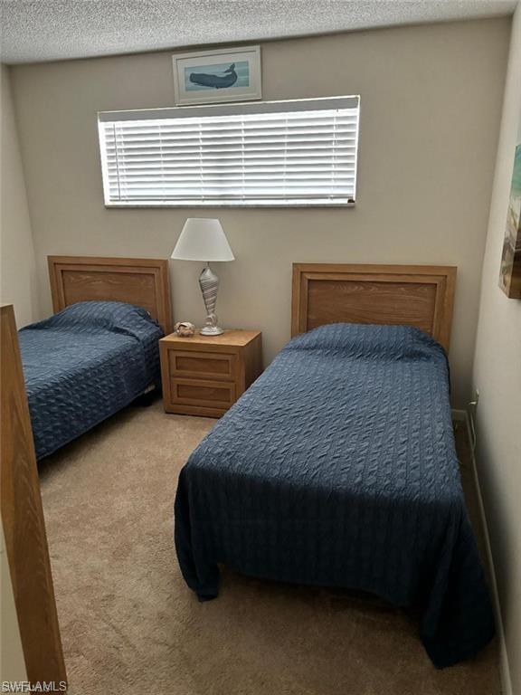 1100 8th AVE S 314B