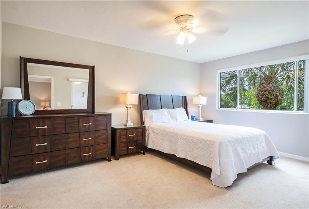 360 Horse Creek DR 303
