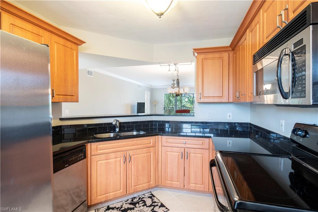 360 Horse Creek DR 303