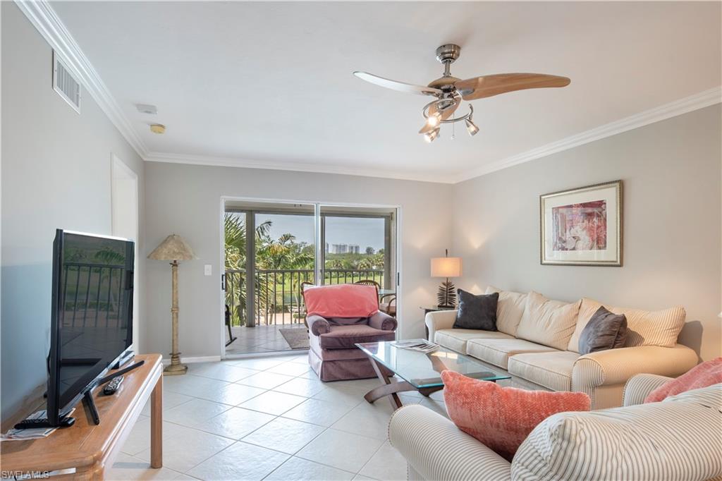 360 Horse Creek DR 303