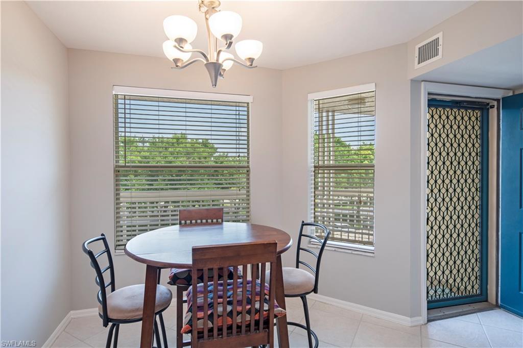 360 Horse Creek DR 303