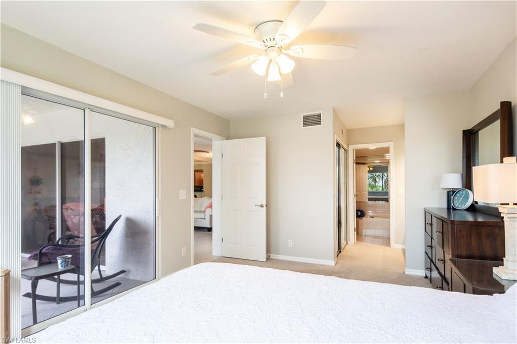 360 Horse Creek DR 303