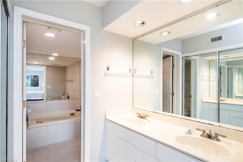 360 Horse Creek DR 303