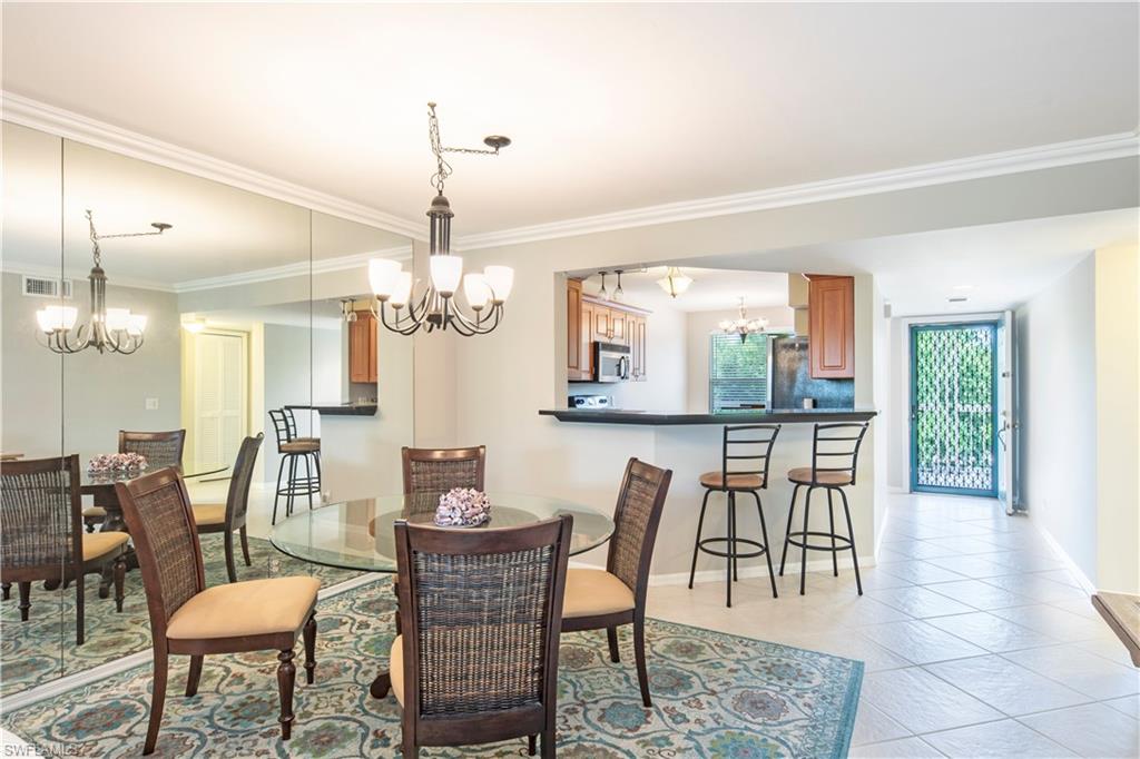 360 Horse Creek DR 303