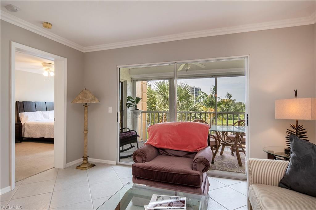 360 Horse Creek DR 303