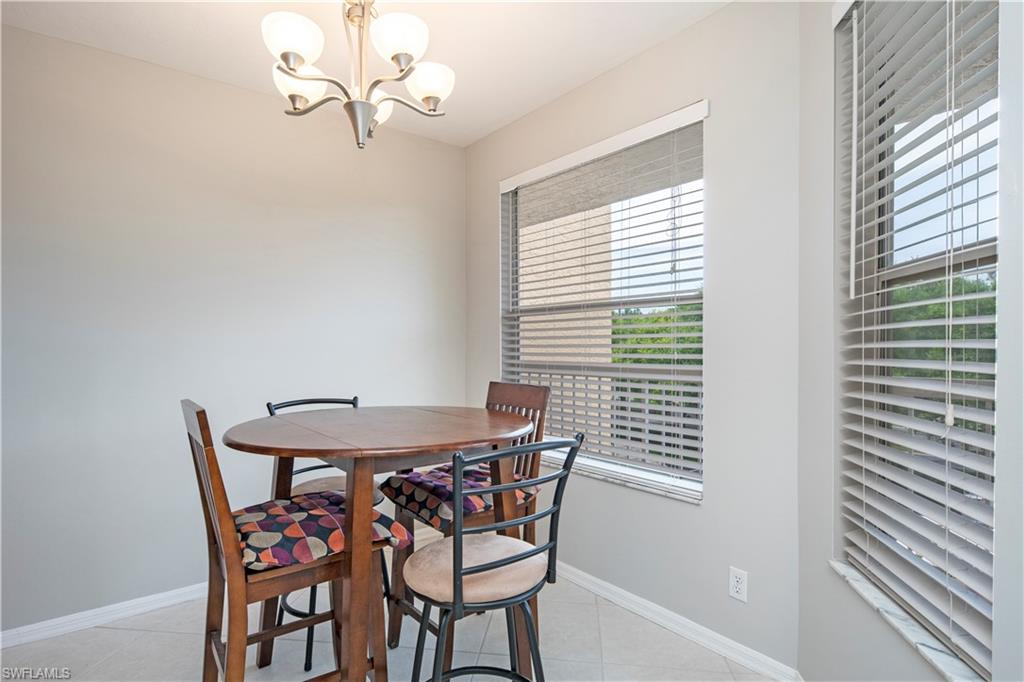 360 Horse Creek DR 303