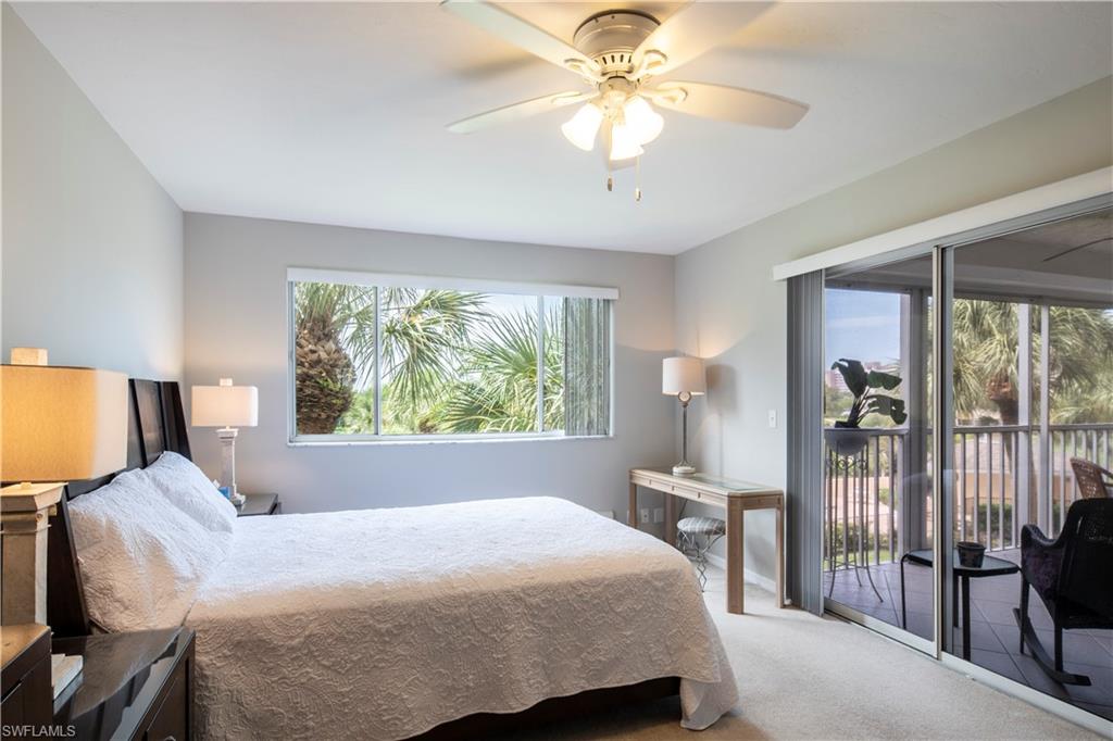 360 Horse Creek DR 303