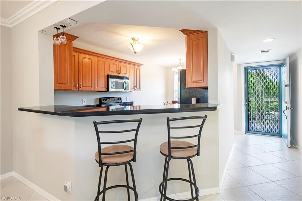 360 Horse Creek DR 303