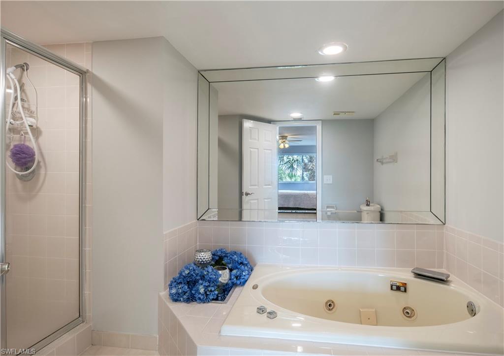 360 Horse Creek DR 303