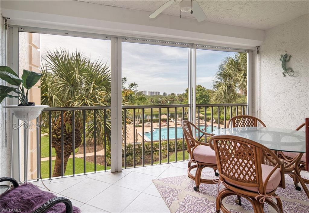 360 Horse Creek DR 303