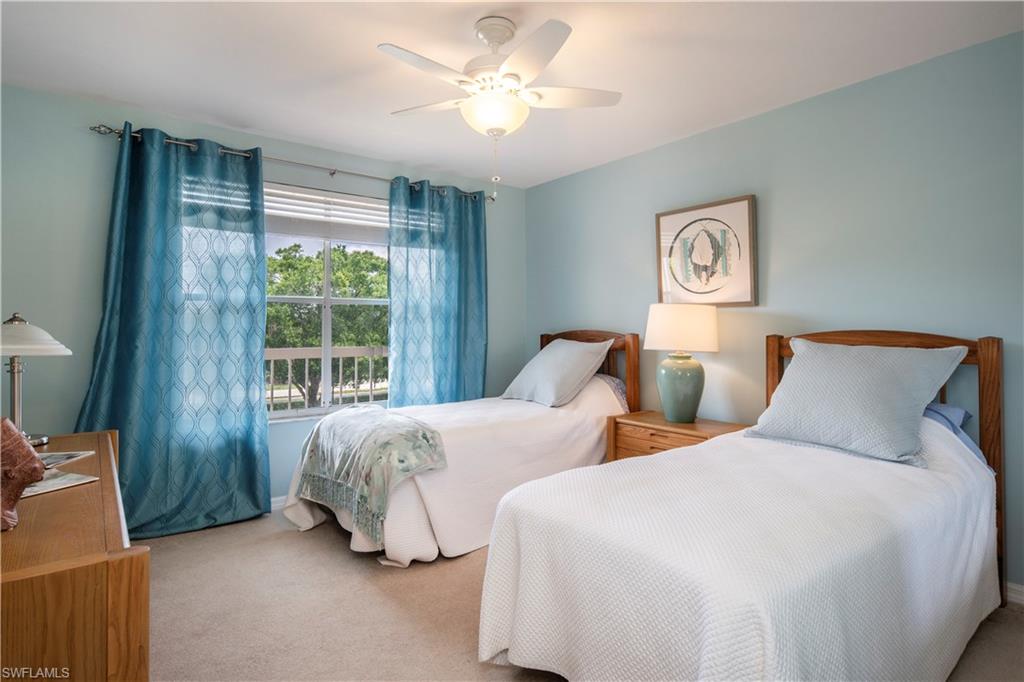 360 Horse Creek DR 303