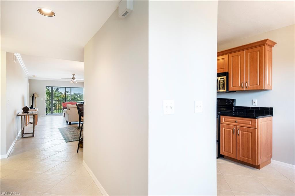 360 Horse Creek DR 303