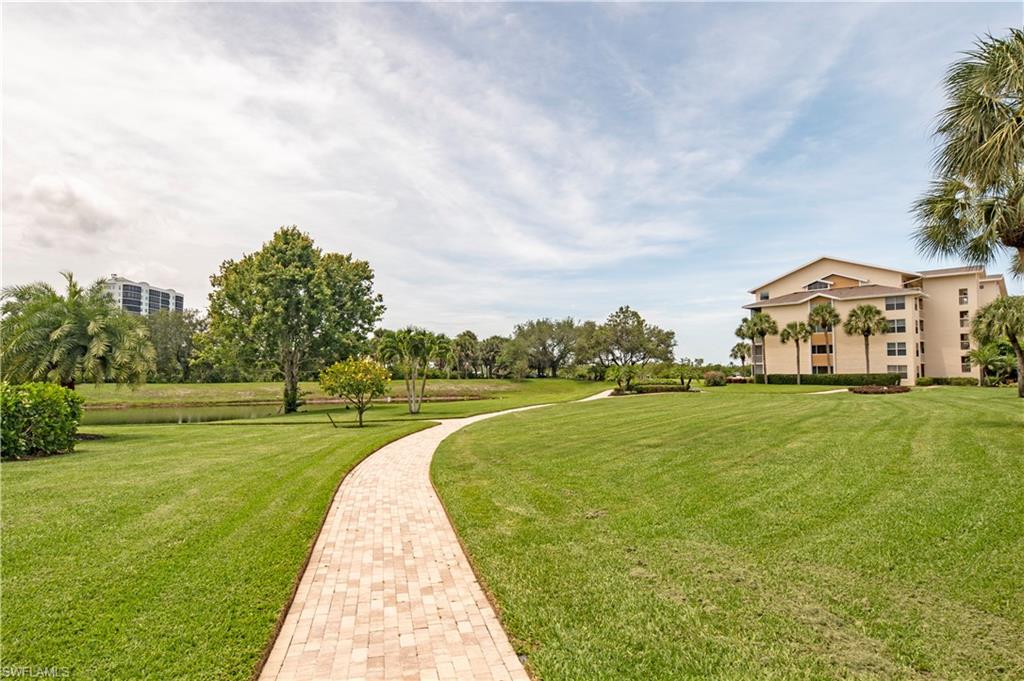 360 Horse Creek DR 303
