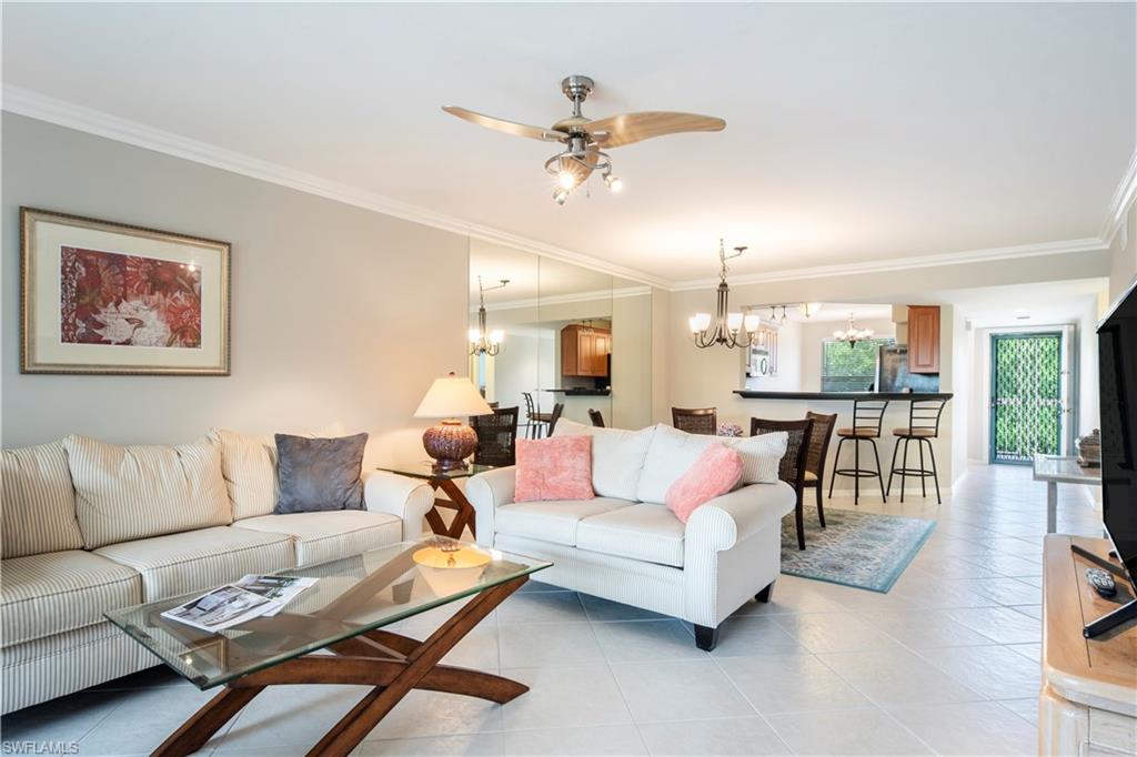 360 Horse Creek DR 303