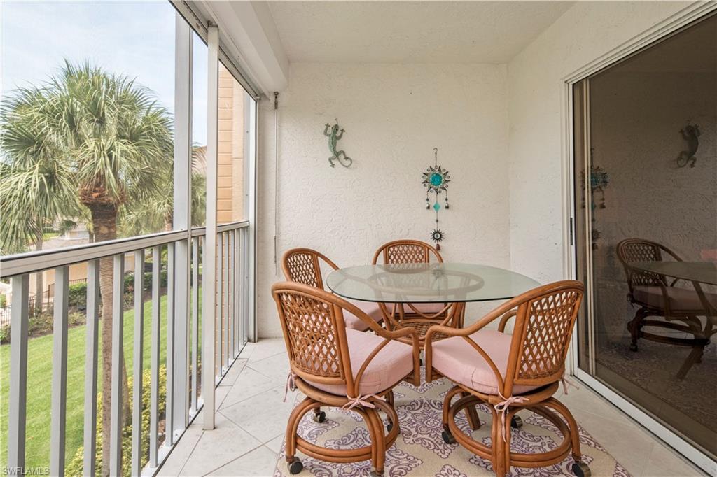 360 Horse Creek DR 303