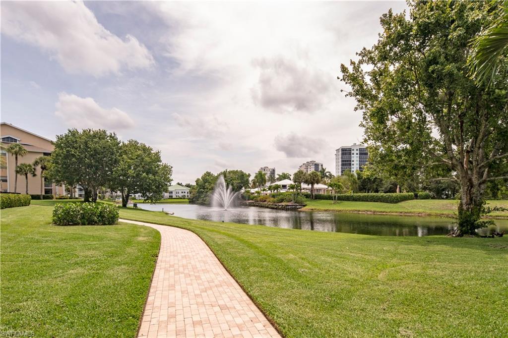 360 Horse Creek DR 303