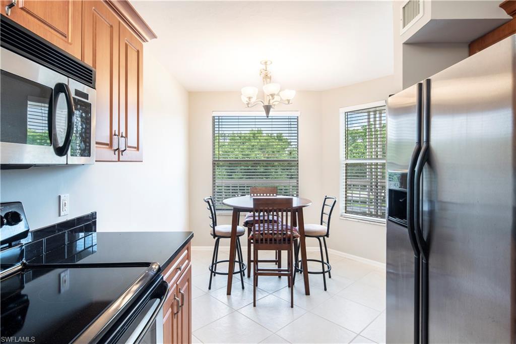 360 Horse Creek DR 303