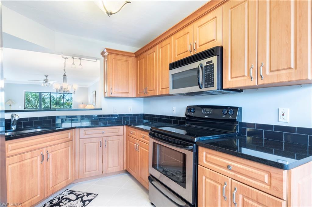 360 Horse Creek DR 303