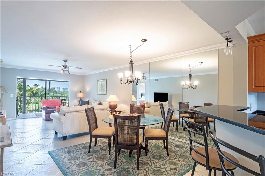 360 Horse Creek DR 303