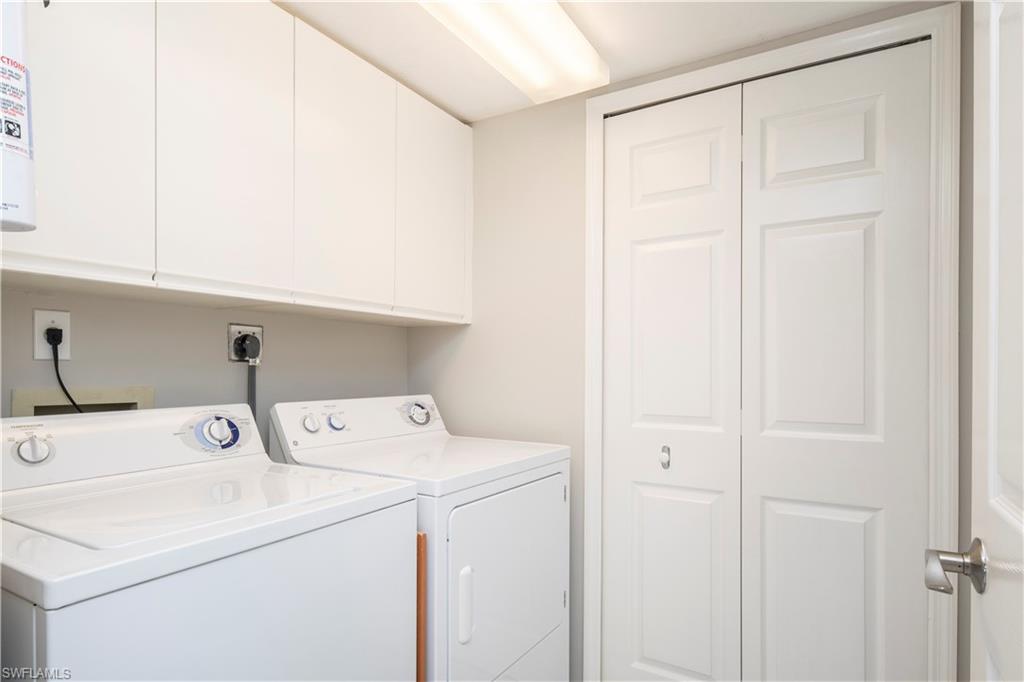 360 Horse Creek DR 303