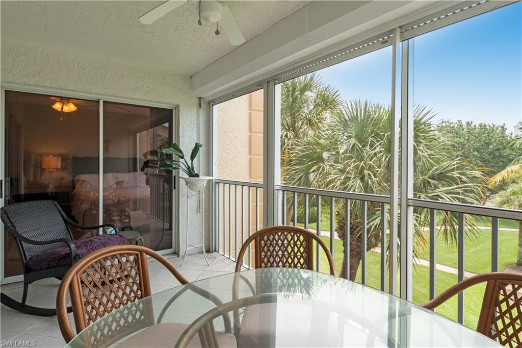 360 Horse Creek DR 303