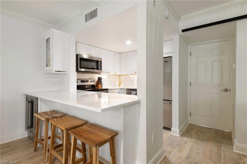 950 7th AVE S 23