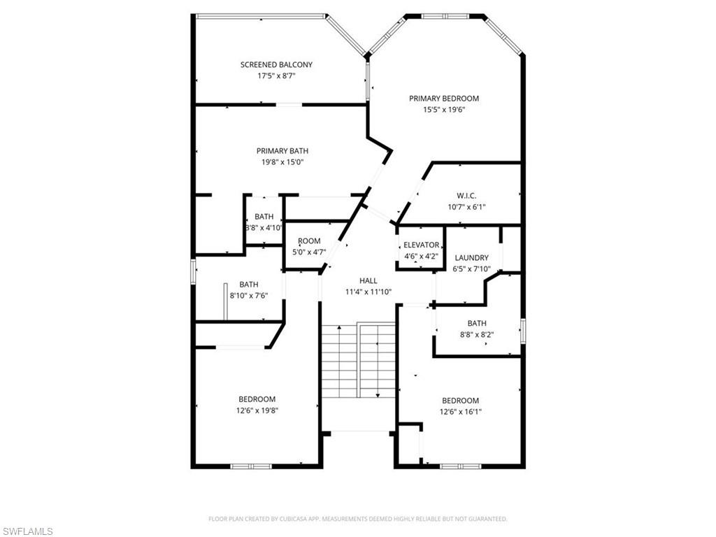 165 Shell DR 3
