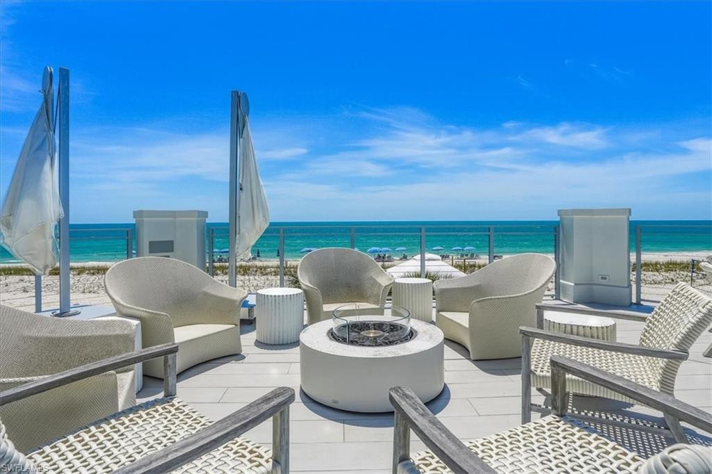 165 Shell DR 3
