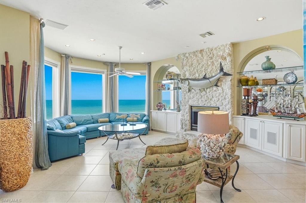165 Shell DR 3