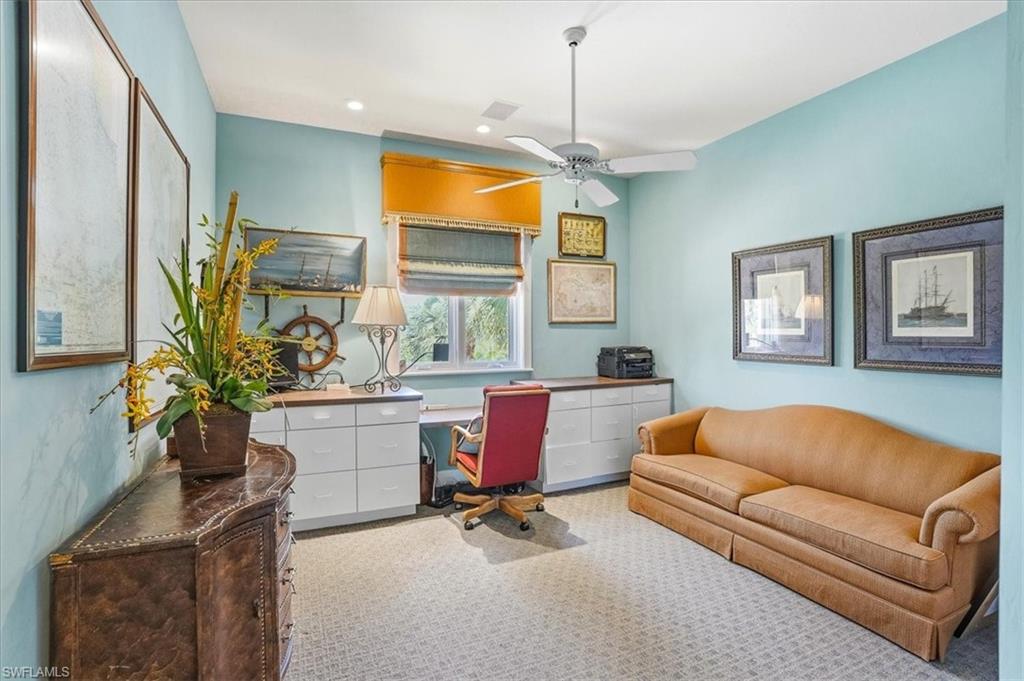 165 Shell DR 3