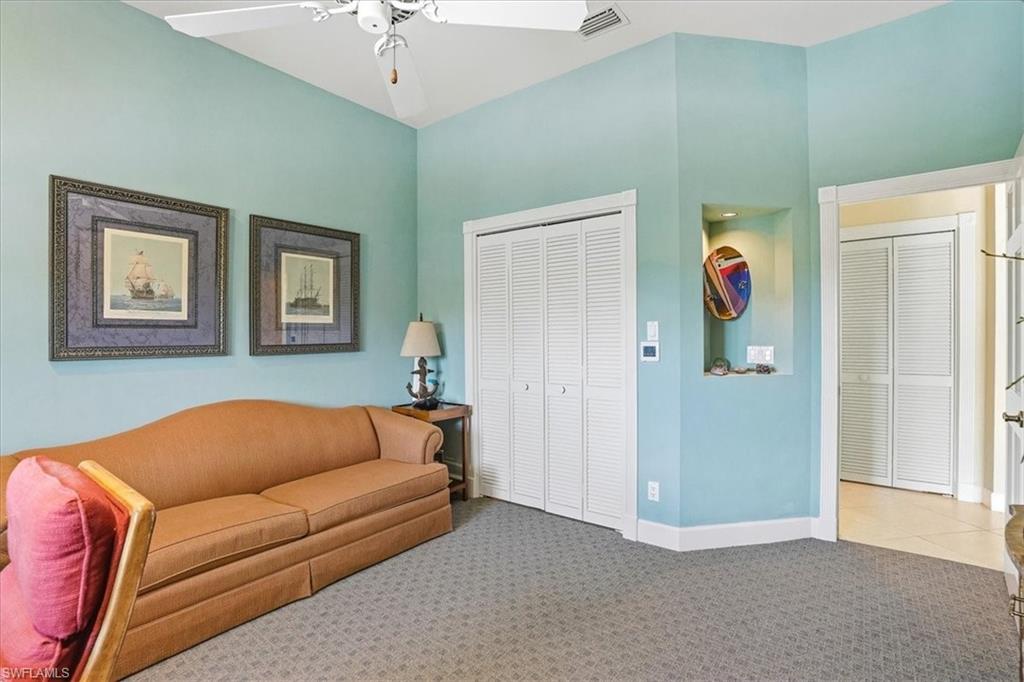 165 Shell DR 3